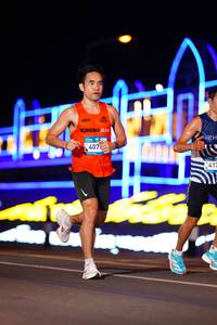 BIB: 407, 412
                            <button type="button" onclick="openModal(22831926)" class="btn btn-primary btn-sm float-right btn-popup" data-toggle="modal" data-target=".modal-high-quality">
                        <i class="fas fa-shopping-cart"></i> Add to Cart
                    </button>
                                            <button type="button" onclick="isThisMe(22831926, true)" class="btn btn-success btn-sm float-right btn-popup btn-isme hidden" data-toggle="tooltip" data-placement="bottom" title="นี่คือรูปของคุณใช่ไหม คลิกที่นี่เพื่อเอาเข้าอัลบั้ม">
                        <i class="fas fa-plus"></i> Add to album
                    </button>
                    <button type="button" onclick="isThisMe(22831926, false)" class="btn btn-warning btn-sm float-right btn-popup btn-isnotme hidden">
                        <i class="fas fa-ban"></i> Remove from album
                    </button>